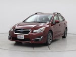 2015 Impreza Thumbnail 4