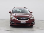 2015 Impreza Thumbnail 5