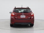 2015 Impreza Thumbnail 6
