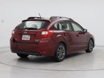 2015 Impreza Thumbnail 8