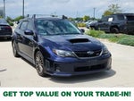 2014 Impreza Thumbnail 1