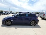 2014 Impreza Thumbnail 3