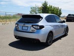 2012 Impreza Thumbnail 3