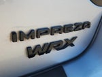 2012 Impreza Thumbnail 5