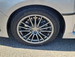 2012 Impreza Thumbnail 6