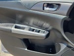 2012 Impreza Thumbnail 7