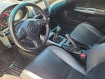 2012 Impreza Thumbnail 8