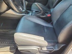 2012 Impreza Thumbnail 9