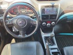 2012 Impreza Thumbnail 10