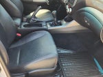 2012 Impreza Thumbnail 11