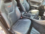 2012 Impreza Thumbnail 12