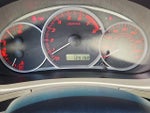 2012 Impreza Thumbnail 13