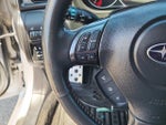 2012 Impreza Thumbnail 14
