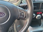 2012 Impreza Thumbnail 15