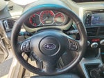 2012 Impreza Thumbnail 16