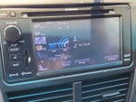 2012 Impreza Thumbnail 17