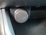 2012 Impreza Thumbnail 18