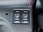 2012 Impreza Thumbnail 19