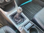 2012 Impreza Thumbnail 20