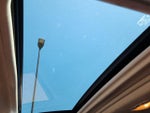2012 Impreza Thumbnail 21