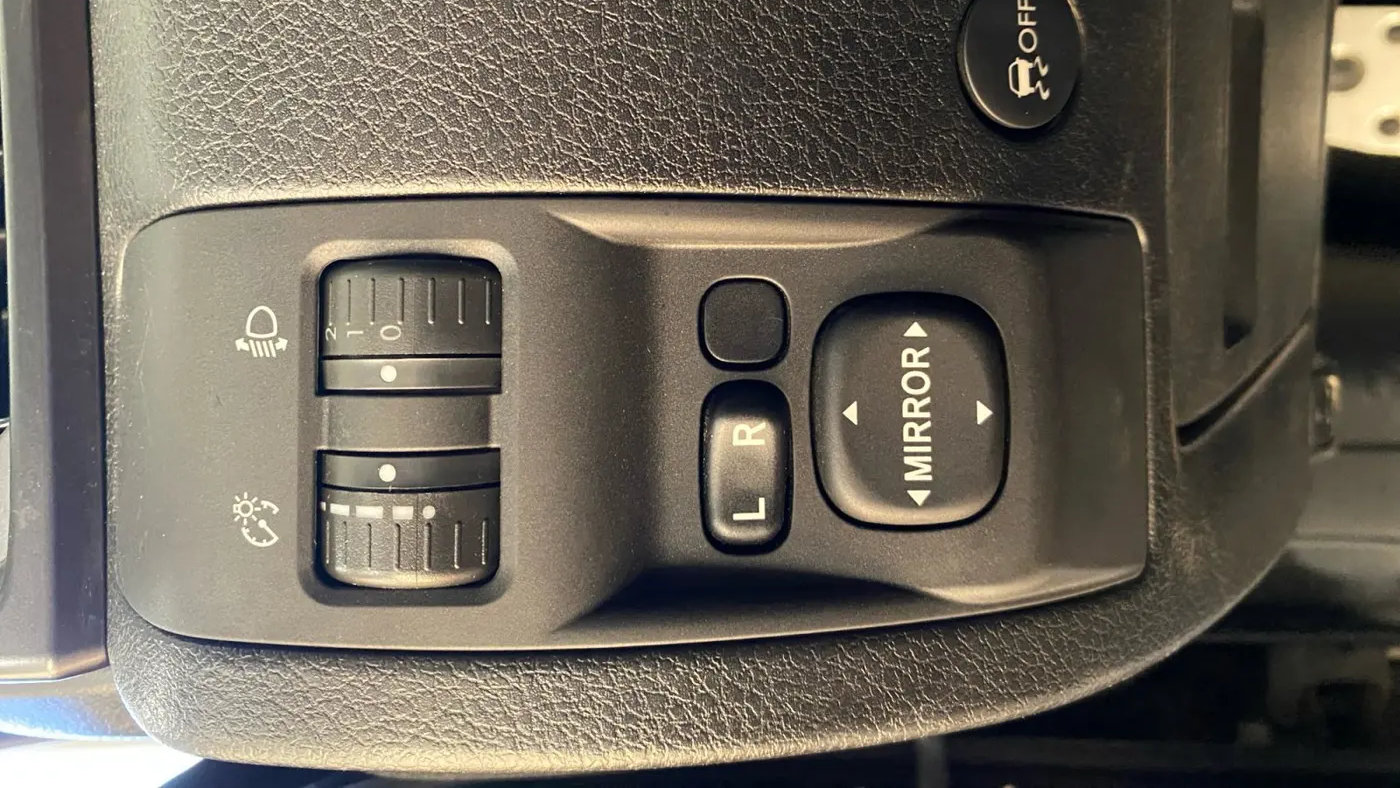 2012 Subaru Impreza WRX Limited