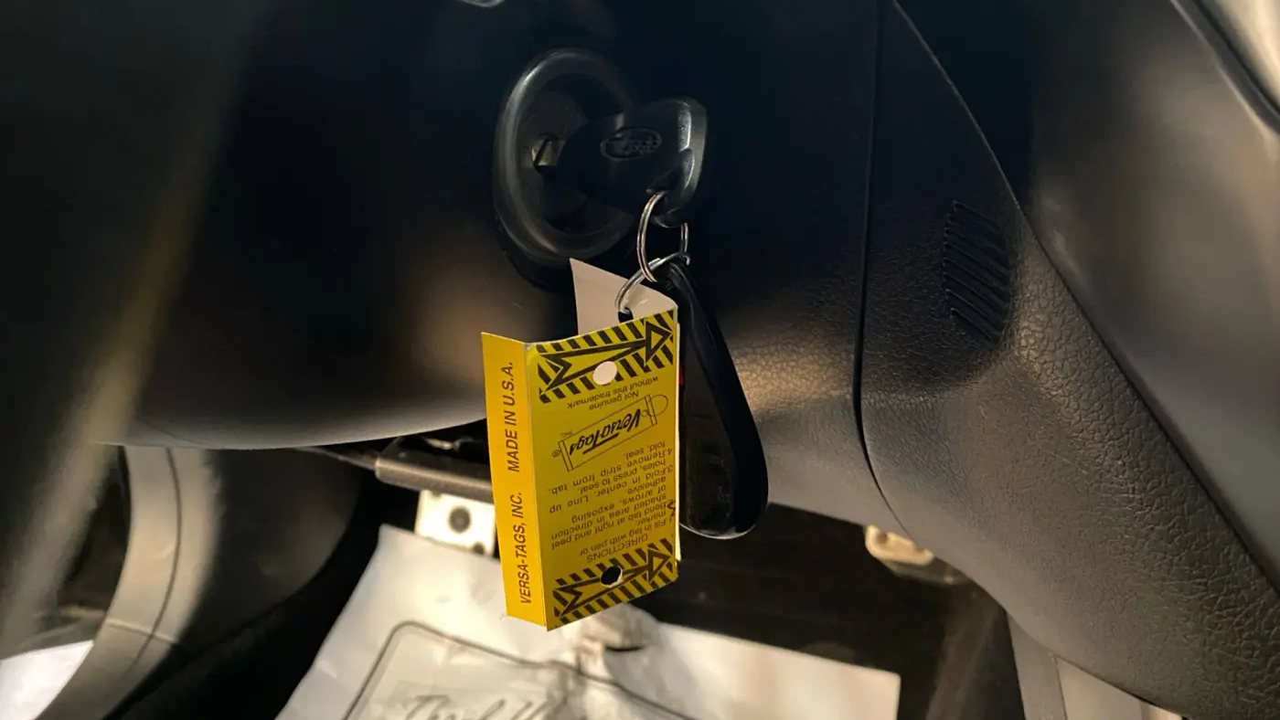 2012 Subaru Impreza WRX Limited