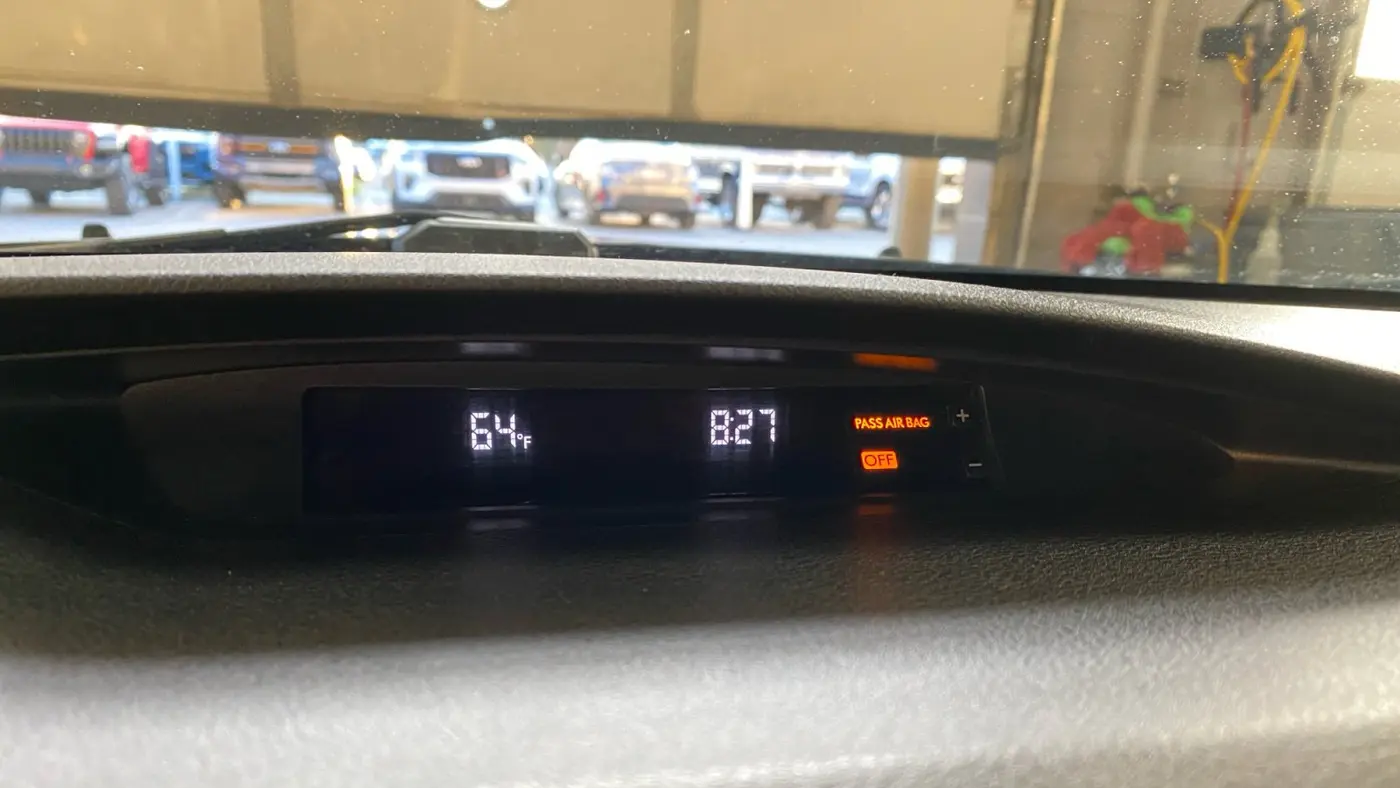 2012 Subaru Impreza WRX Limited