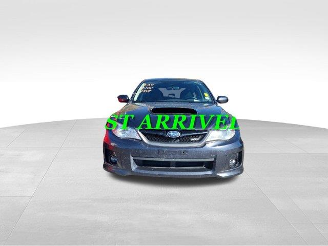 2014 Subaru Impreza - $19,886