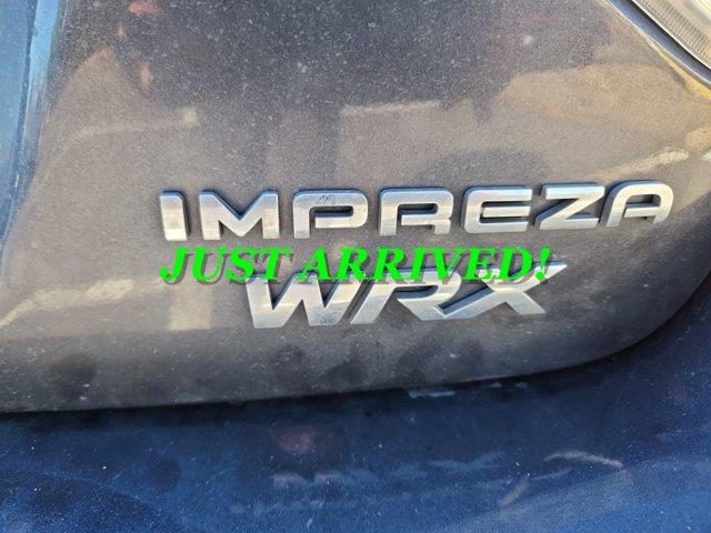 2014 Subaru Impreza - $19,886