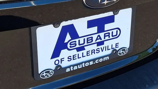 2014 Subaru Impreza WRX