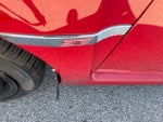2009 Impreza Thumbnail 5
