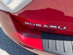 2009 Impreza Thumbnail 9