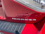 2009 Impreza Thumbnail 10