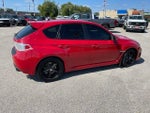 2009 Impreza Thumbnail 12