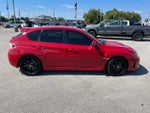 2009 Impreza Thumbnail 13