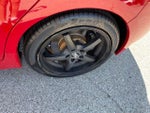 2009 Impreza Thumbnail 15