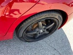 2009 Impreza Thumbnail 16
