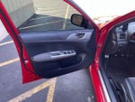 2009 Impreza Thumbnail 18