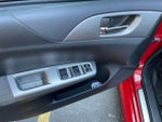 2009 Impreza Thumbnail 19