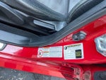 2009 Impreza Thumbnail 20