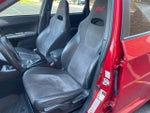 2009 Impreza Thumbnail 21