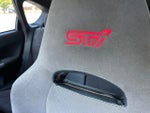 2009 Impreza Thumbnail 22