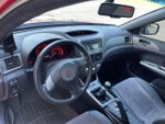 2009 Impreza Thumbnail 24