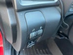 2009 Impreza Thumbnail 25