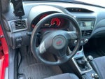 2009 Impreza Thumbnail 26
