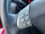 2009 Impreza Thumbnail 27