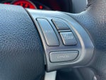 2009 Impreza Thumbnail 28