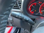 2009 Impreza Thumbnail 29