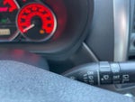 2009 Impreza Thumbnail 30