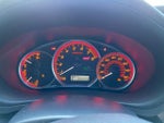 2009 Impreza Thumbnail 31